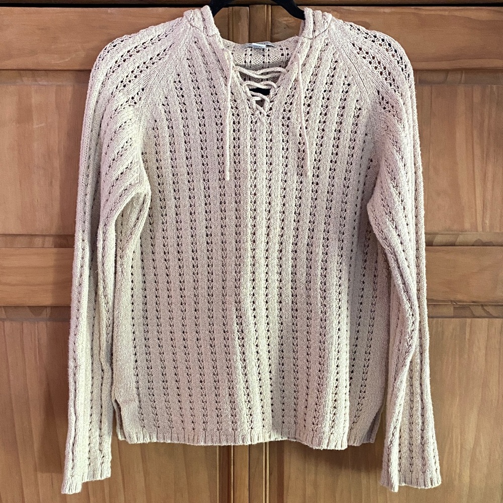 Maurices Women's Knit Sweater